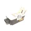 Recambio de modulo electronico para suzuki vitara (ly) 1.4 t allgrip (apk 414) referencia OEM IAM 3716061M11  A2C92194701