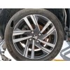 peugeot 208 ii (ub_, up_, uw_, uj_) del año 2021