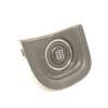 Recambio de interruptor para suzuki vitara (ly) 1.4 t allgrip (apk 414) referencia OEM IAM 3729054P00  