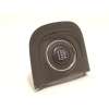 Recambio de interruptor para suzuki vitara (ly) 1.4 t allgrip (apk 414) referencia OEM IAM 3729054P00  