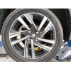 peugeot 208 ii (ub_, up_, uw_, uj_) del año 2021