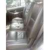 volvo xc90 del año 2003