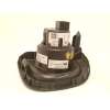 Recambio de interruptor para suzuki vitara (ly) 1.4 t allgrip (apk 414) referencia OEM IAM 3729054P00  
