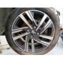 PEUGEOT 208 II (UB_, UP_, UW_, UJ_)