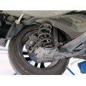 PEUGEOT 208 II (UB_, UP_, UW_, UJ_)