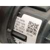 Recambio de interruptor para suzuki vitara (ly) 1.4 t allgrip (apk 414) referencia OEM IAM 3729054P00  