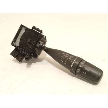 MANDO LIMPIA 3731068L20 