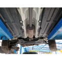 PEUGEOT 208 II (UB_, UP_, UW_, UJ_)