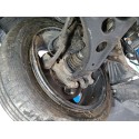 PEUGEOT 208 II (UB_, UP_, UW_, UJ_)