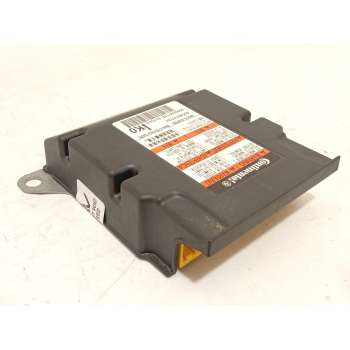 CENTRALITA AIRBAG 3891054P00 A2C80747704