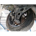 PEUGEOT 208 II (UB_, UP_, UW_, UJ_)