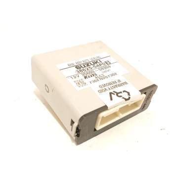 MODULO ELECTRONICO 3862554P0 3560059304 