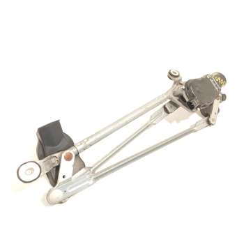 MOTOR LIMPIA DELANTERO 3810054P00 