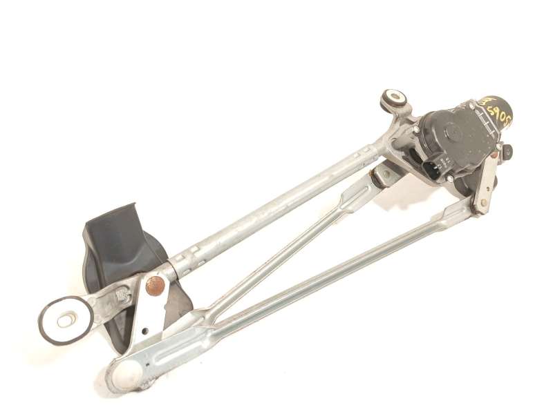 MOTOR LIMPIA DELANTERO 3810054P00 