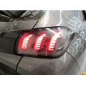 PEUGEOT 208 II (UB_, UP_, UW_, UJ_)