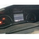 PEUGEOT 208 II (UB_, UP_, UW_, UJ_)