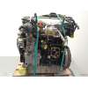 Recambio de motor completo para seat altea (5p1) 2.0 tdi 16v referencia OEM IAM BKD  