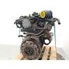 Recambio de motor completo para seat altea (5p1) 2.0 tdi 16v referencia OEM IAM BKD  