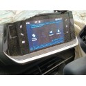 PEUGEOT 208 II (UB_, UP_, UW_, UJ_)