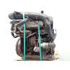 Recambio de motor completo para seat altea (5p1) 2.0 tdi 16v referencia OEM IAM BKD  