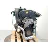 Recambio de motor completo para seat altea (5p1) 2.0 tdi 16v referencia OEM IAM BKD  