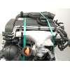 Recambio de motor completo para seat altea (5p1) 2.0 tdi 16v referencia OEM IAM BKD  