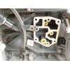 Recambio de motor completo para seat altea (5p1) 2.0 tdi 16v referencia OEM IAM BKD  