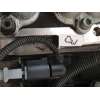 Recambio de motor completo para seat altea (5p1) 2.0 tdi 16v referencia OEM IAM BKD  