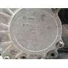 Recambio de motor completo para seat altea (5p1) 2.0 tdi 16v referencia OEM IAM BKD  