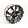 Recambio de llanta para bmw x5 (e70) xdrive 48 i referencia OEM IAM 803734914 36118037349 
