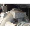 Recambio de motor completo para seat altea (5p1) 2.0 tdi 16v referencia OEM IAM BKD  