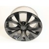 Recambio de llanta para bmw x5 (e70) xdrive 48 i referencia OEM IAM 803734914 36118037349 