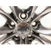 Recambio de llanta para bmw x5 (e70) xdrive 48 i referencia OEM IAM 803734914 36118037349 