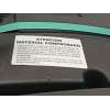 Recambio de motor completo para seat altea (5p1) 2.0 tdi 16v referencia OEM IAM BKD  