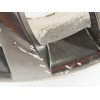 Recambio de llanta para bmw x5 (e70) xdrive 48 i referencia OEM IAM 803734914 36118037349 