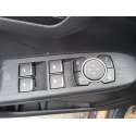 FORD KUGA III (DFK)