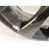 Recambio de llanta para bmw x5 (e70) xdrive 48 i referencia OEM IAM 803734914 36118037349 