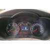 Recambio de cuadro instrumentos para kia carens iv 1.7 crdi referencia OEM IAM 94023A4210  11003532000Q