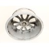 Recambio de llanta para bmw x5 (e70) xdrive 48 i referencia OEM IAM 803734914 36118037349 