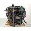 Recambio de motor completo para volkswagen golf v (1k1) 2.0 gti referencia OEM IAM BWA  
