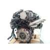 Recambio de motor completo para volkswagen golf v (1k1) 2.0 gti referencia OEM IAM BWA  