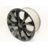 Recambio de llanta para bmw x5 (e70) xdrive 48 i referencia OEM IAM 803734914 36118037349 
