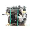 Recambio de motor completo para volkswagen golf v (1k1) 2.0 gti referencia OEM IAM BWA  