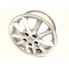 Recambio de llanta para kia cee´d hatchback (ed) 1.6 crdi 115 referencia OEM IAM 529101H100  