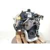 Recambio de motor completo para volkswagen golf v (1k1) 2.0 gti referencia OEM IAM BWA  