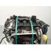 Recambio de motor completo para volkswagen golf v (1k1) 2.0 gti referencia OEM IAM BWA  