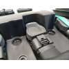 Recambio de motor completo para volkswagen golf v (1k1) 2.0 gti referencia OEM IAM BWA  
