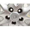 Recambio de llanta para kia cee´d hatchback (ed) 1.6 crdi 115 referencia OEM IAM 529101H100  