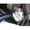Recambio de motor completo para volkswagen golf v (1k1) 2.0 gti referencia OEM IAM BWA  