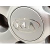 Recambio de llanta para kia cee´d hatchback (ed) 1.6 crdi 115 referencia OEM IAM 529101H100  